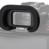 Наглазник для Sony a1 / a1 II / a9 III / a7R V / a7 IV / a7 V / a7S III (Sony FDA-EP21)