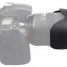 Бленда JJC LH-25 (Nikon HB-25)