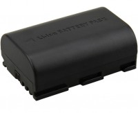 Аккумулятор для фотокамер (Canon LP-E6)