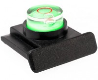 Пузырьковый уровень JJC для фотокамер Nikon / Pentax / Olympus и др.