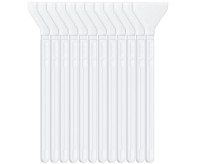 Комплект щеточек для чистки полнокадровых APS матриц (12 штук)