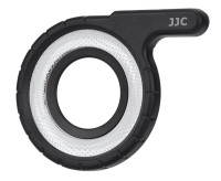 Кольцевой рассеиватель для Olympus Tough TG-7 / TG-6 / TG-5 / TG-4 / TG-3 / TG-2 / TG-1 (LG-1)