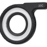 Кольцевой рассеиватель для Olympus Tough TG-7 / TG-6 / TG-5 / TG-4 / TG-3 / TG-2 / TG-1 (LG-1)
