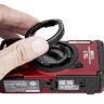 Кольцевой рассеиватель для Olympus Tough TG-7 / TG-6 / TG-5 / TG-4 / TG-3 / TG-2 / TG-1 (LG-1)