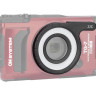 Кольцевой рассеиватель для Olympus Tough TG-7 / TG-6 / TG-5 / TG-4 / TG-3 / TG-2 / TG-1 (LG-1)