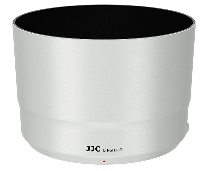 Бленда JJC LH-SH167 (Sony ALC-SH167)