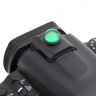 Пузырьковый уровень JJC для фотокамер Sony / Minolta