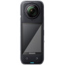 Защитное стекло для Insta360 X4 (двойной комплект)