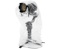 Дождевая накидка для стедикама