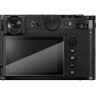 Защитное стекло для Fujifilm GFX 100RF