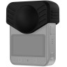 Силиконовая защитная крышка объективов DJI Osmo 360 Силиконовая защитная крышка объективов DJI Osmo 360