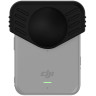 Силиконовая защитная крышка объективов DJI Osmo 360 Силиконовая защитная крышка объективов DJI Osmo 360