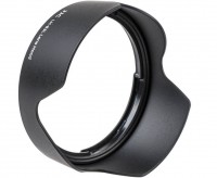 Бленда JJC LH-83L (Canon EW-83L)