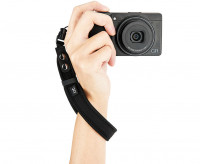 Ремешок на запястье для беззеркальных камер