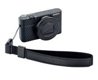 Ремешок на запястье для компактных Point and Shoot камер