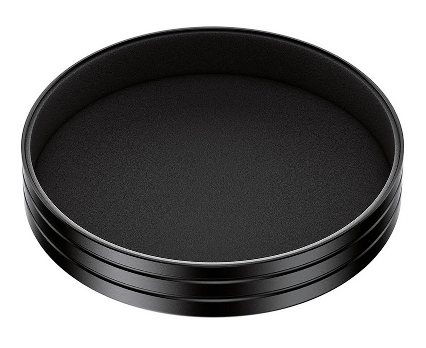 Крышка объектива Fujifilm instax mini 99