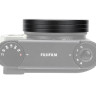 Крышка объектива Fujifilm instax mini 99