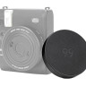 Крышка объектива Fujifilm instax mini 99