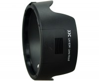 Бленда JJC LH-83M (Canon EW-83M)