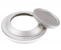 Бленда JJC LH-RA 40.5 (Pentax MH-RA 40.5 mm)