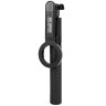 MagSafe монопод-штатив для смартфонов и экшн камер (чёрный цвет)