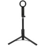 MagSafe монопод-штатив для смартфонов и экшн камер (чёрный цвет)