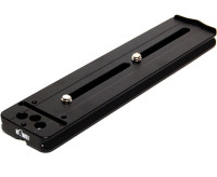 Штативная площадка для объективов (169 мм)