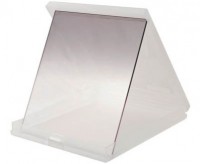 Квадратный градиентный ND2 фильтр P Series