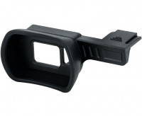 Наглазник для Fujifilm X100F