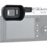 Наглазник для Fujifilm X100F