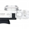 Наглазник для Fujifilm X100F