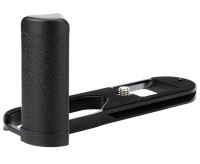 L-образная рукоятка для Leica Q3 / Q3 43