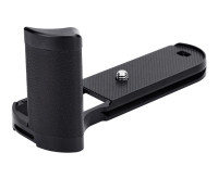 L-образная рукоятка для Fujifilm X-T50 (чёрный цвет)