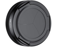 Автоматическая крышка для Canon Powershot V1