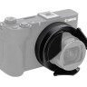 Автоматическая крышка для Canon Powershot V1