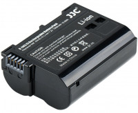 Аккумулятор для фотокамер (Nikon EN-EL15)