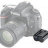 Аккумулятор для фотокамер (Nikon EN-EL15)