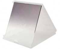 Квадратный градиентный ND4 фильтр P Series