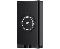 Многофункциональная станция для карт памяти (чёрный цвет)