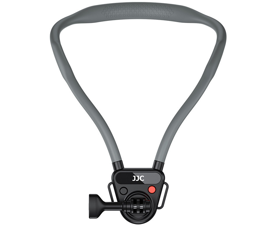 Магнитное нагрудное крепление для экшн камеры Магнитное нагрудное крепление для экшн камеры