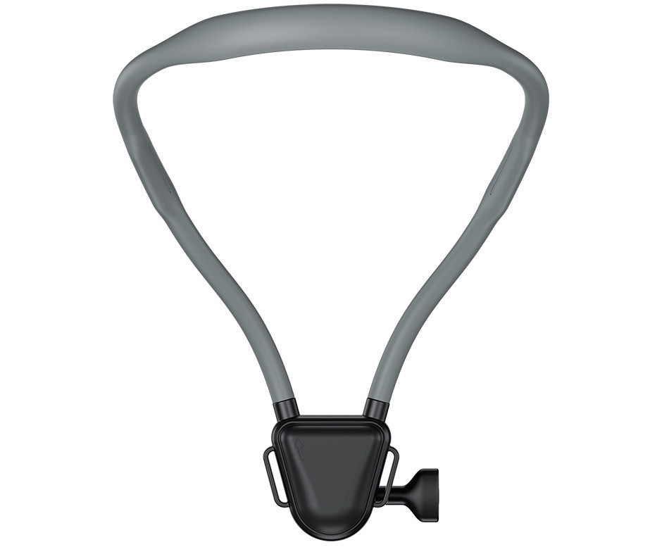 Магнитное нагрудное крепление для экшн камеры Магнитное нагрудное крепление для экшн камеры