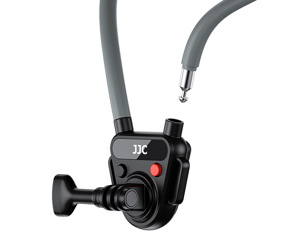 Магнитное нагрудное крепление для экшн камеры Магнитное нагрудное крепление для экшн камеры