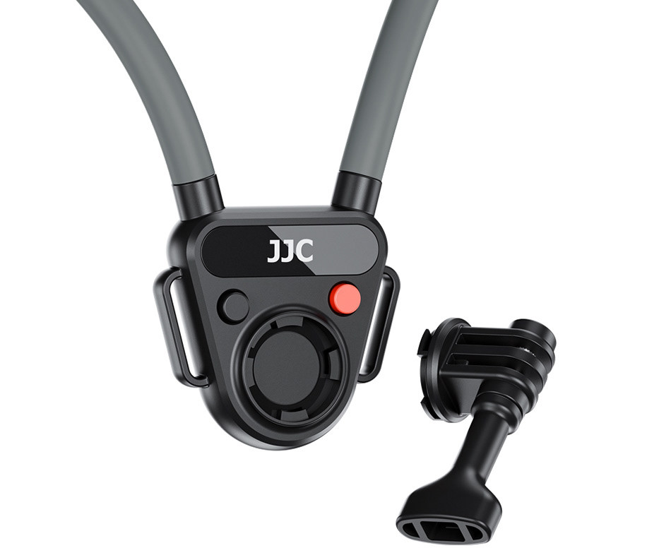 Магнитное нагрудное крепление для экшн камеры Магнитное нагрудное крепление для экшн камеры