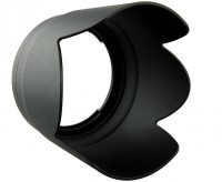 Бленда JJC LH-87 (Canon ET-87)