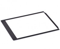 Защитная панель для жк-дисплея фотокамеры Sony SLT-A99 / SLT-A99V