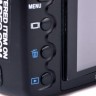 Защитная панель для жк-дисплея фотокамеры Sony SLT-A99 / SLT-A99V