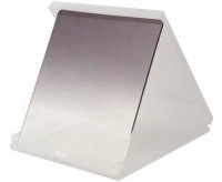 Квадратный градиентный ND8 фильтр P Series