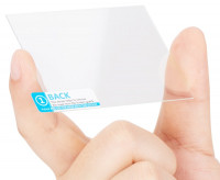 Защитное стекло для Ricoh GR IIIx / GR III