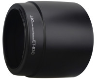 Бленда JJC LH-83C (Canon ET-83C)