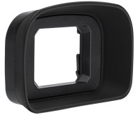 Наглазник Canon ER-he удлинённый